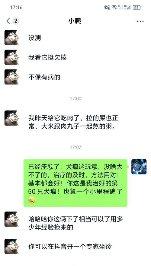 揭开细小谜团——细小病的真相与防治（揭秘细小病的致病因素及预防关键）