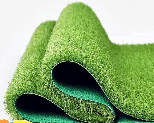 训练狗狗的拉屎拉尿习惯（如何培养狗狗的卫生习惯）