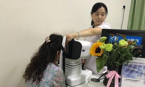 龙猫白内障的治疗与护理方法（探索龙猫白内障的成因、预防和治疗措施）